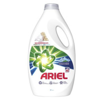 ARIEL Mountain Spring 2,4 l (48 praní)