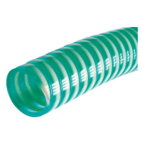 Hadice sací EURO AQUA 50 mm, 2