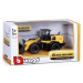 Bburago 1:50 Construct New Holland W170D