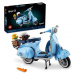 LEGO® Icons 10298 Vespa 125