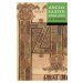 ANGLO-SAXON ENGLAND 3rd Edition (Oxford history of England) Oxford University Press