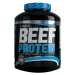 BIOTECH USA Beef Protein Vanilka-Skořice 500 g