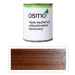 OSMO Speciální olej na terasy 0.125 l Teak bezbarvý 007