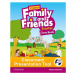 Family and Friends 2nd Edition Starter Classroom Presentation Tool Class eBook - Oxford Learner´