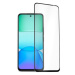 AlzaGuard 2.5D FullCover Glass Protector pro Xiaomi Redmi 13