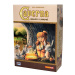 Caverna