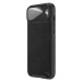 Nillkin CamShield Leather S elegantní pouzdro na iPhone 14 6.1" Black