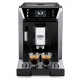 DeLonghi Automatický kávovar De'Longhi PrimaDonna Class ECAM 550.65.SB / 1450 W / 2 l / 19 bar /