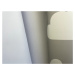 A61819 UGÉPA francouzská dětská vliesová tapeta na zeď katalog My Kingdom 2024, velikost 53 cm x