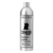 SELECTIVE PROFESSIONAL Powerizer Shampoo 250 ml