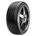 BRIDGESTONE 255/45 R 20 101W D_SPORT MO XL