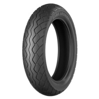 BRIDGESTONE 160/70 -17 73V EXEDRA_G548 TL