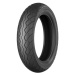 BRIDGESTONE 160/70 -17 73V EXEDRA_G548 TL