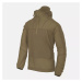 Helikon-Tex Větrovka Helikon WINDRUNNER Black Velikost: S