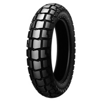 DUNLOP 130/90 - 17 68S K660 TT