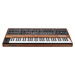 Sequential Prophet 10 Keyboard