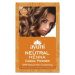 Ayumi Prášek HENNA NEUTRAL – bezbarvý kondicionér na vlasy 100 g