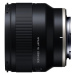 Tamron 20mm f/2,8 Di III OSD Macro 1:2 pro Sony FE