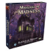 Fantasy Flight Games Mansions of Madness 2nd Edition: Sanctum of Twilight