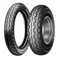 DUNLOP 130/80 - 18 66H ROADMASTER_TT100_GP TT