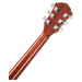 Fender DE FA-135 Concert WN NA (rozbalené)