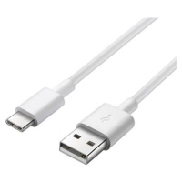 PremiumCord kabel USB 3.1 C/M - USB 2.0 A/M, rychlé nabíjení proudem 3A, 2m - ku31cf2w