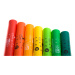 Boomwhackers BW-EG