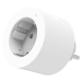 Aqara Smart Plug White