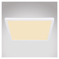 Stropni Svitidlo 41563-24W LED bílý PL