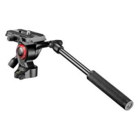 MANFROTTO MVH400A