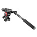 MANFROTTO MVH400A