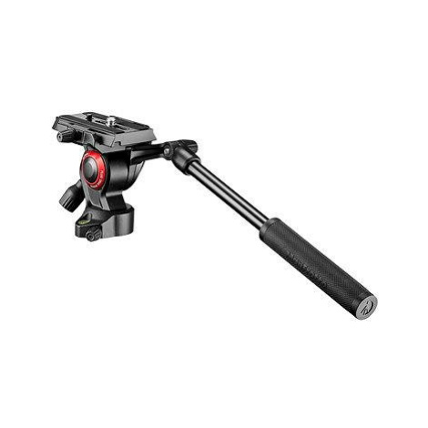 MANFROTTO MVH400A