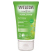 Weleda Březový sprchový peeling 150 ml