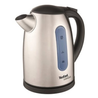 Tefal KI170D40 Express II Inox