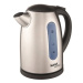 Tefal KI170D40 Express II Inox