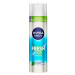 Nivea Men Fresh Kick Osvěžující gel na holení 200ml