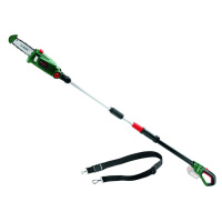 BOSCH UniversalChainPole 18 aku teles. prořezávač větví 06008B3101 bez aku a nabíječky