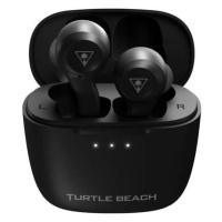 Turtle Beach Scout Air černá