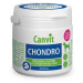 CANVIT Chondro pro psy ochucené 100 g