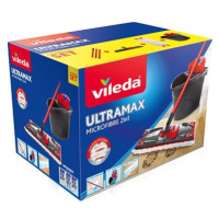 VILEDA UltraMax set BOX