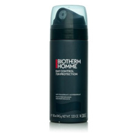 BIOTHERM Homme 72H Day Control 150 ml