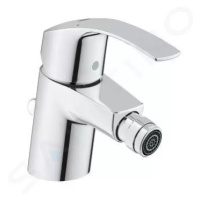 Grohe 23789002 - Páková bidetová baterie S, chrom