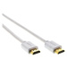 HDMI 2.0 High Speed kabel 267-015W - HDMI kabel Sencor
