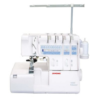 Janome 1200D Professional