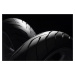 DUNLOP 180/55R17 ZR (73W) Sportmax RoadSmart IV rear TL SP