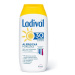 Ladival alergická pokožka gel OF30 200ml