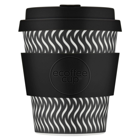 Hrnek Ecoffee Cup Spin Foam 240 ml