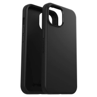 Kryt Otterbox SYMMETRY APPLE IPHONE 15 BLACK (77-92636)