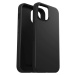 Kryt Otterbox SYMMETRY APPLE IPHONE 15 BLACK (77-92636)