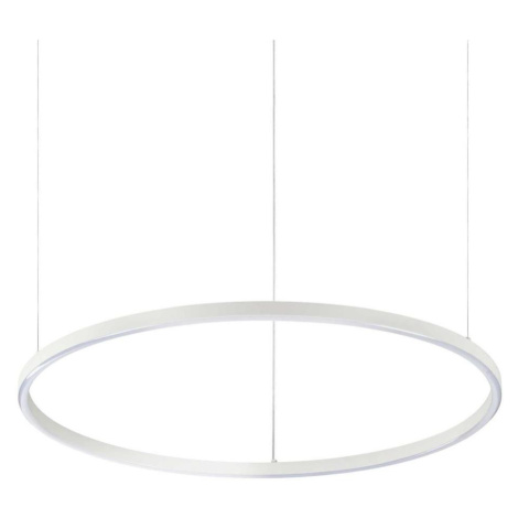 Lustry IDEAL LUX